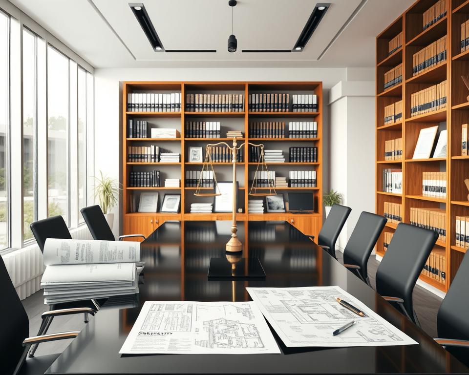 consultoria jurídica imobiliária consultoria jurídica imobiliária