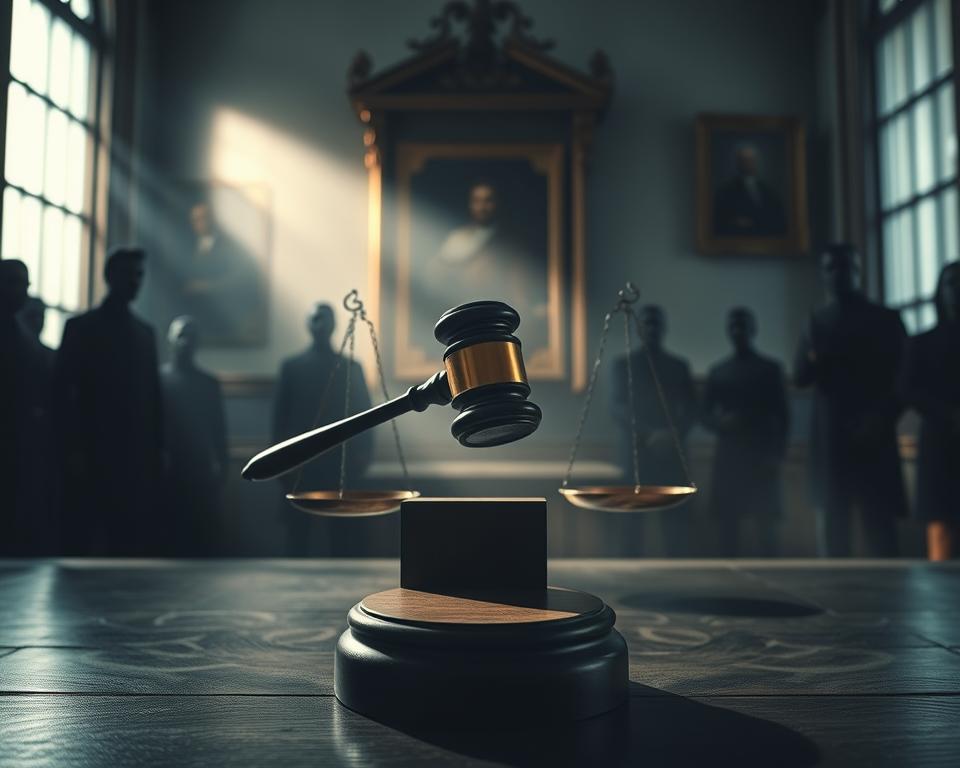 crimes contra a honra crimes contra a honra