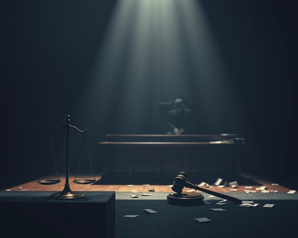 crimes eleitorais crimes eleitorais