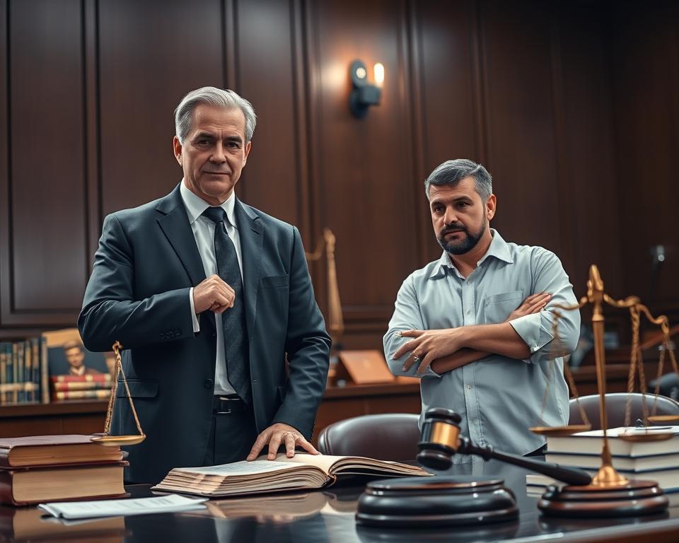 defesa criminal estelionato defesa criminal estelionato