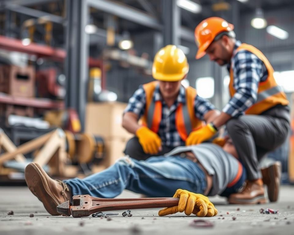 definição de acidente de trabalho definição de acidente de trabalho