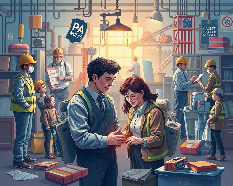 definição de acidente de trabalho definição de acidente de trabalho