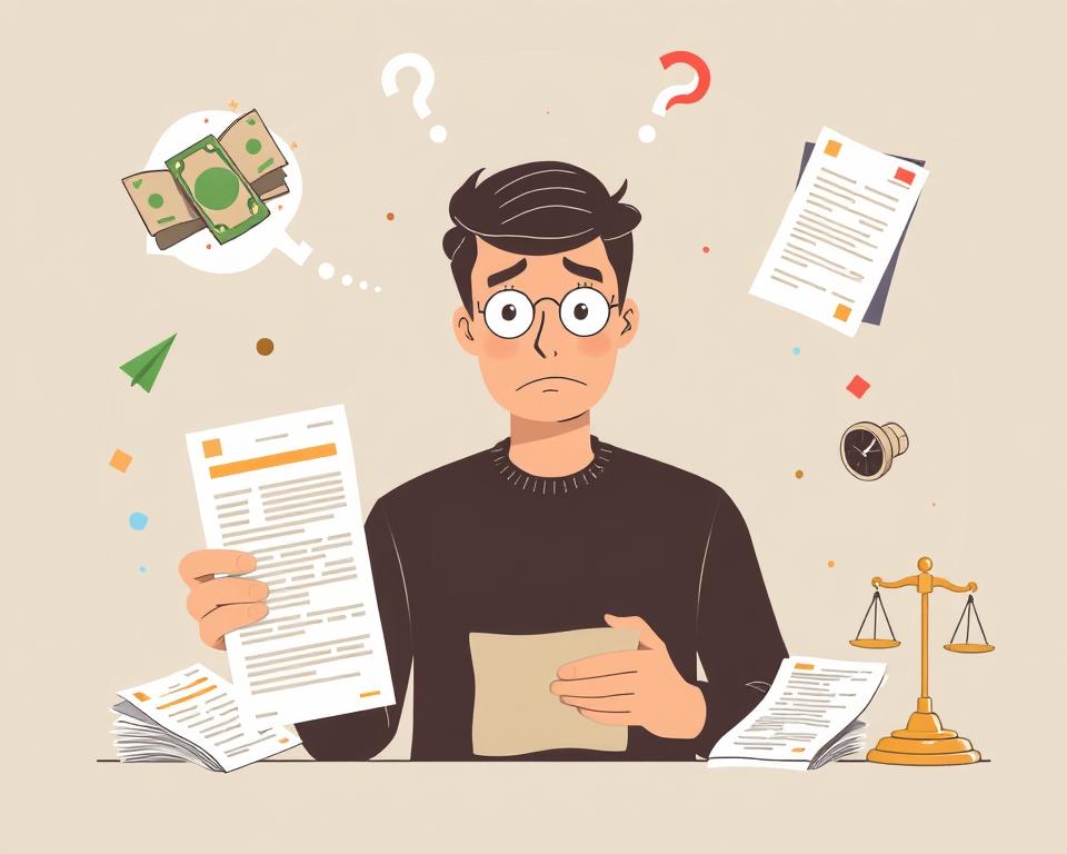 definição de cobrança indevida definição de cobrança indevida