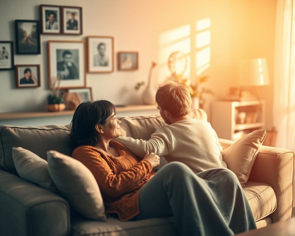 definição de direito de habitação definição de direito de habitação