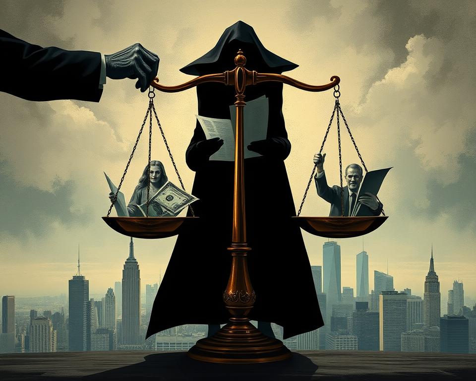 definição de fraude em licitações definição de fraude em licitações