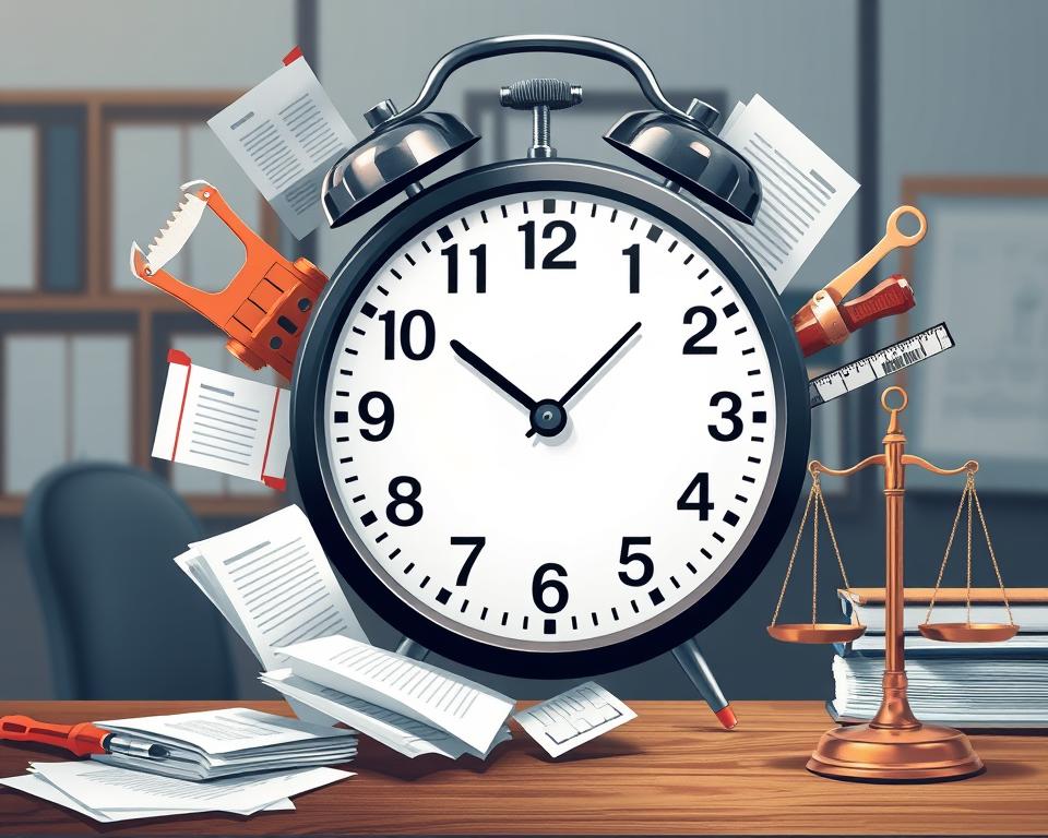 definição de horas extras definição de horas extras