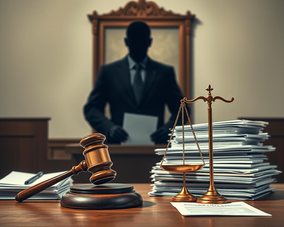 definição de peculato definição de peculato