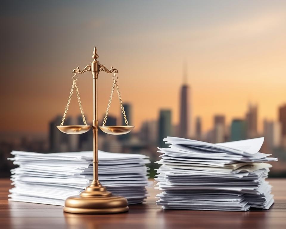definição de plano de recuperação judicial definição de plano de recuperação judicial