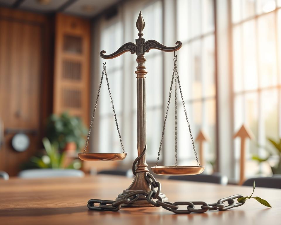definição de recuperação judicial definição de recuperação judicial