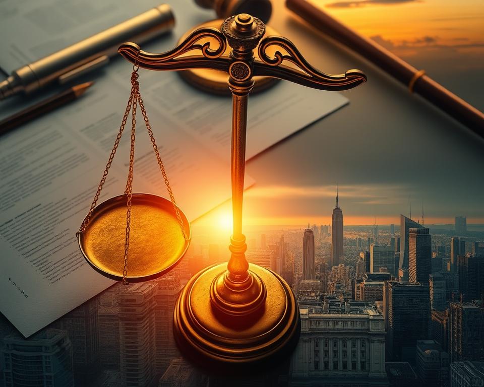 definição de recuperação judicial definição de recuperação judicial