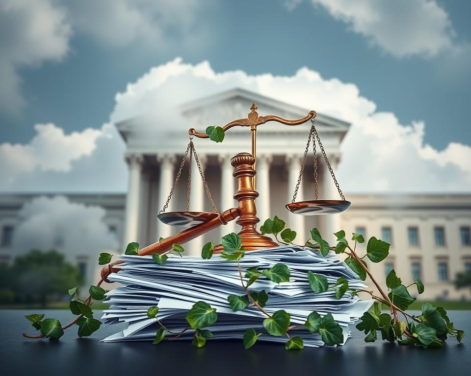 definição de recuperação judicial definição de recuperação judicial