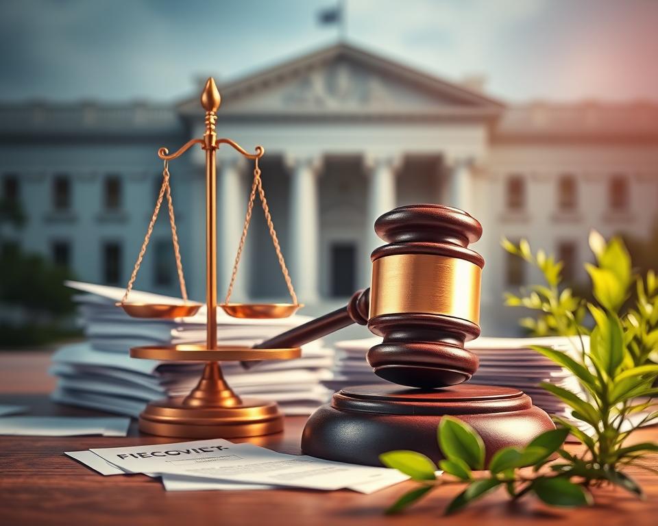 definição de recuperação judicial definição de recuperação judicial