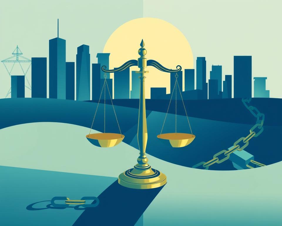 definição de recuperação judicial definição de recuperação judicial