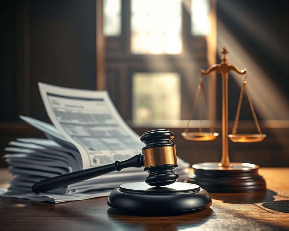 definição de recuperação judicial definição de recuperação judicial