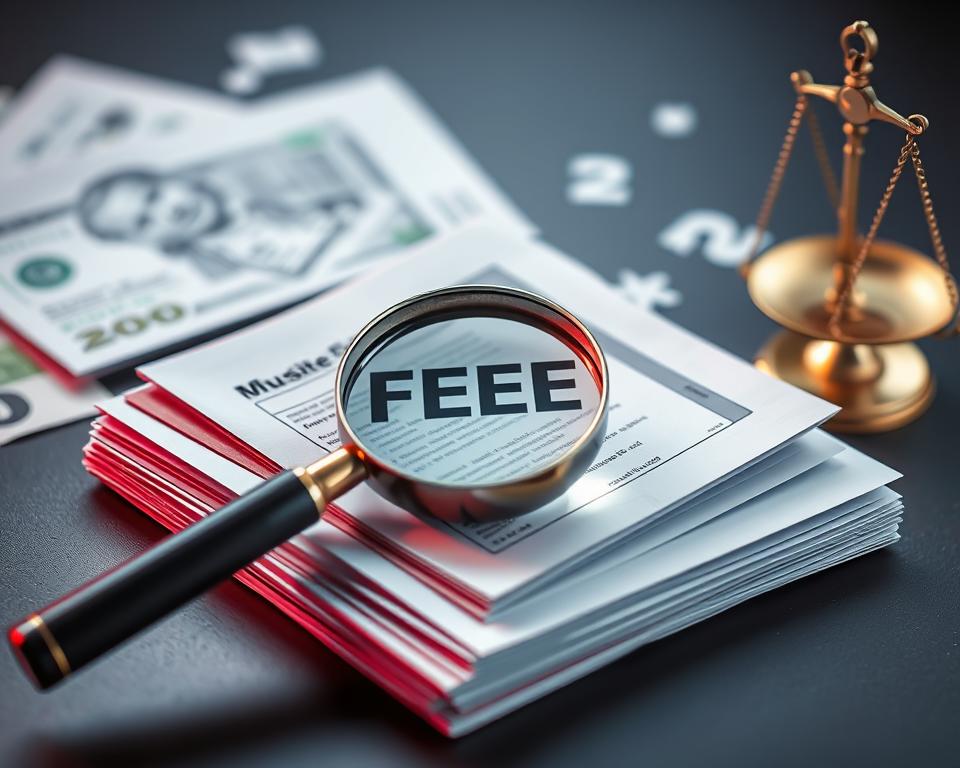 definição de taxas abusivas definição de taxas abusivas