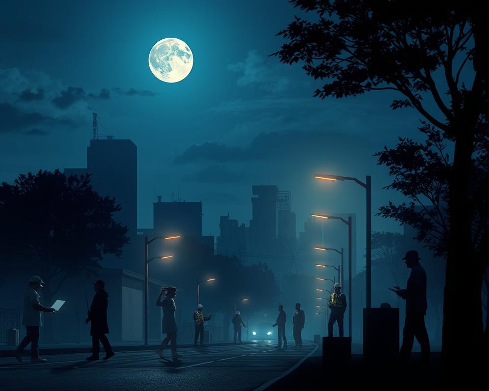 definição do adicional noturno definição do adicional noturno