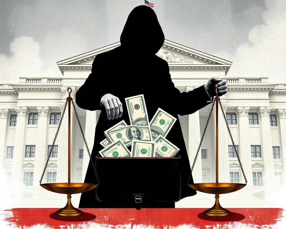 definição do crime de peculato definição do crime de peculato
