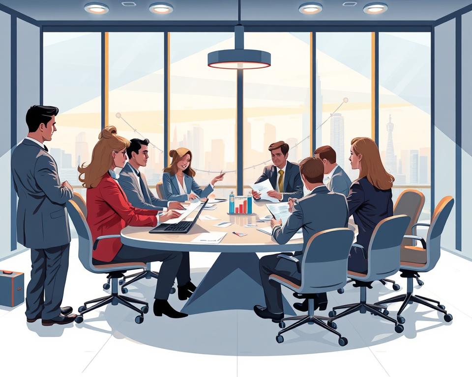 direito empresarial direito empresarial