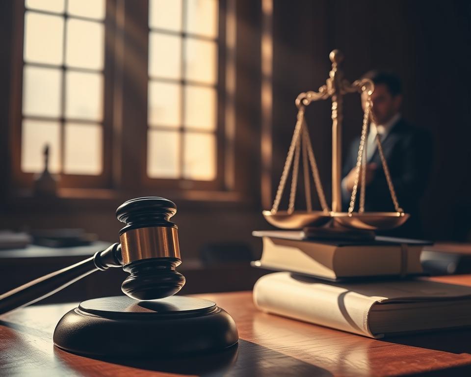 direito penal
