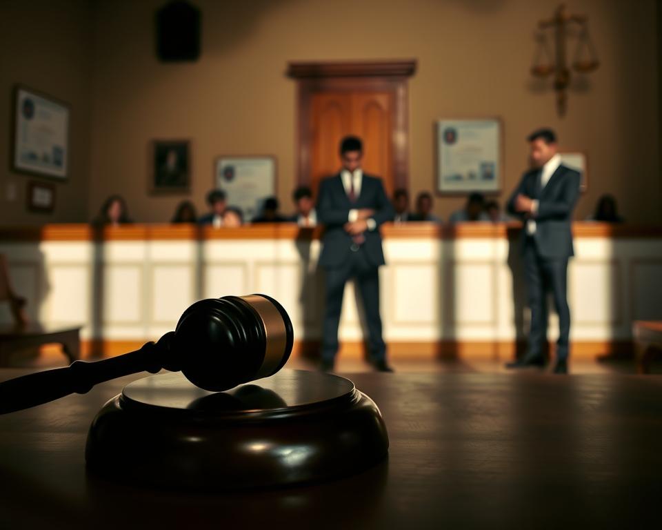formação de quadrilha no direito penal formação de quadrilha no direito penal