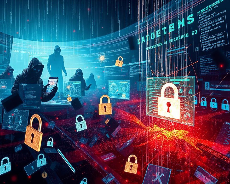 fraude digital fraude digital