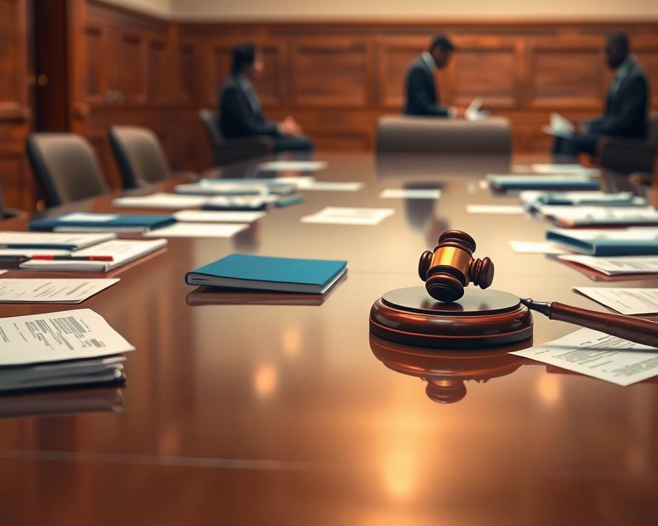 habilitação de crédito em recuperação judicial habilitação de crédito em recuperação judicial