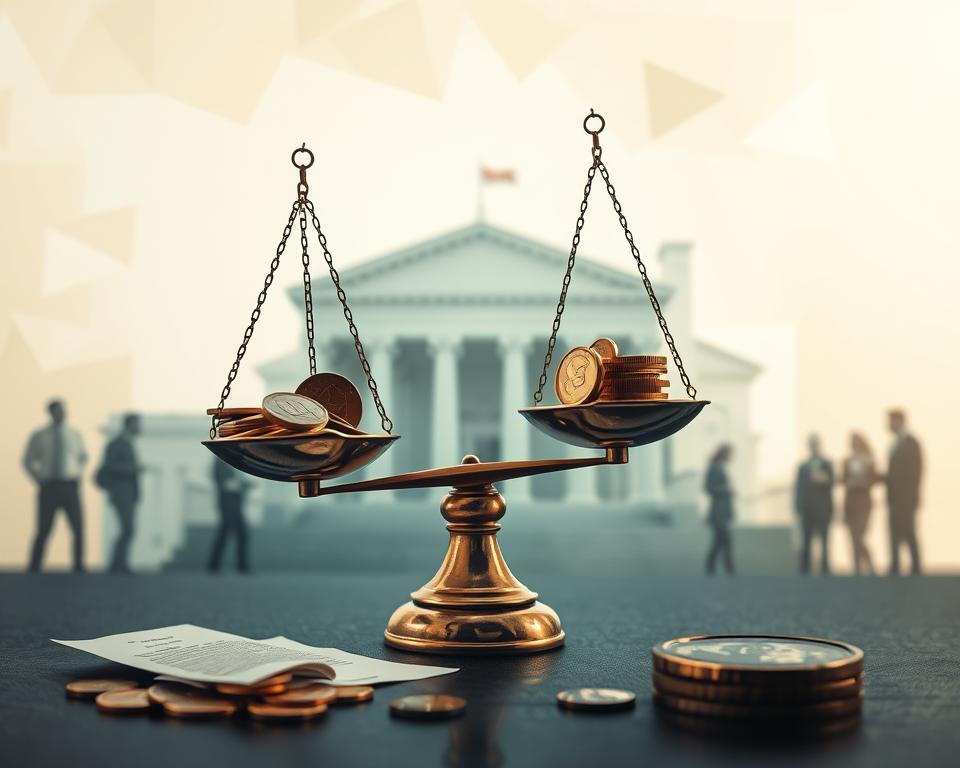 habilitação de crédito em recuperação judicial habilitação de crédito em recuperação judicial