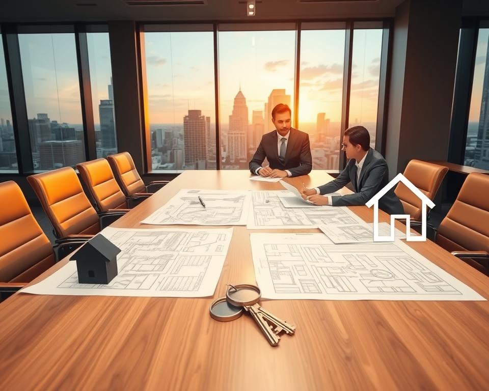importância da regularização importância da regularização