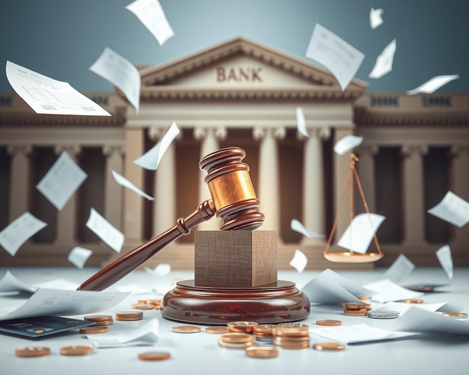 legislação bancária legislação bancária