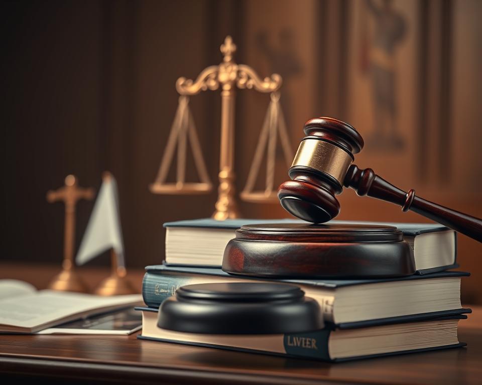 legislação penal legislação penal