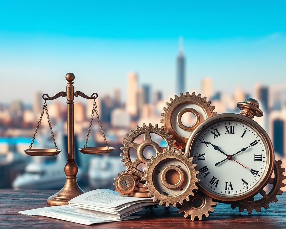 legislação previdenciária legislação previdenciária