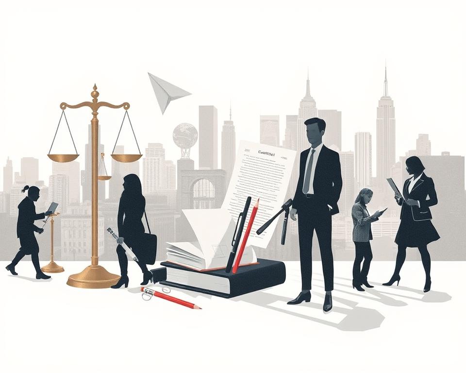 legislação trabalhista legislação trabalhista