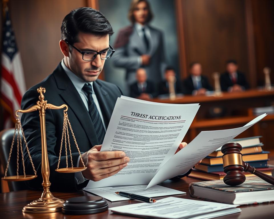 lei penal crime de ameaça advogado penal defesa criminal lei penal crime de ameaça advogado penal defesa criminal
