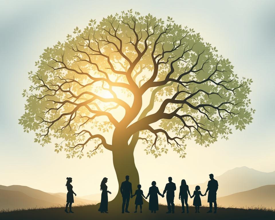 o que é a pensão por morte o que é a pensão por morte