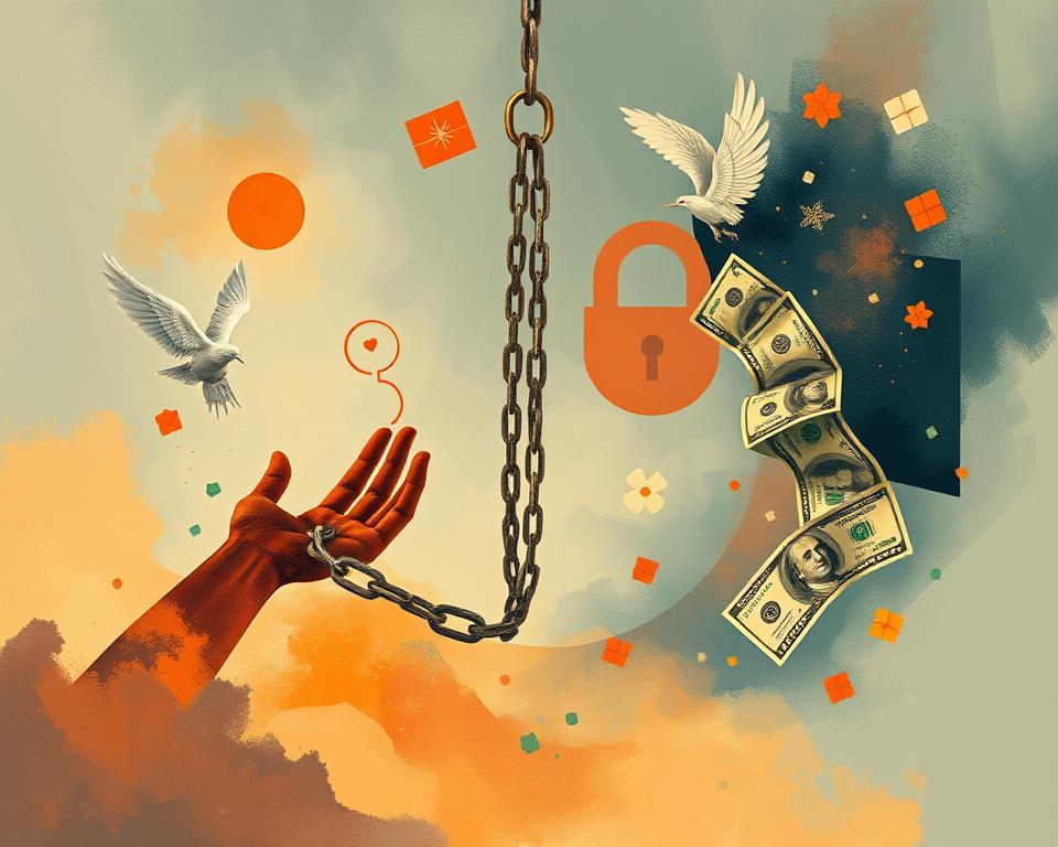 o que é auxílio-reclusão