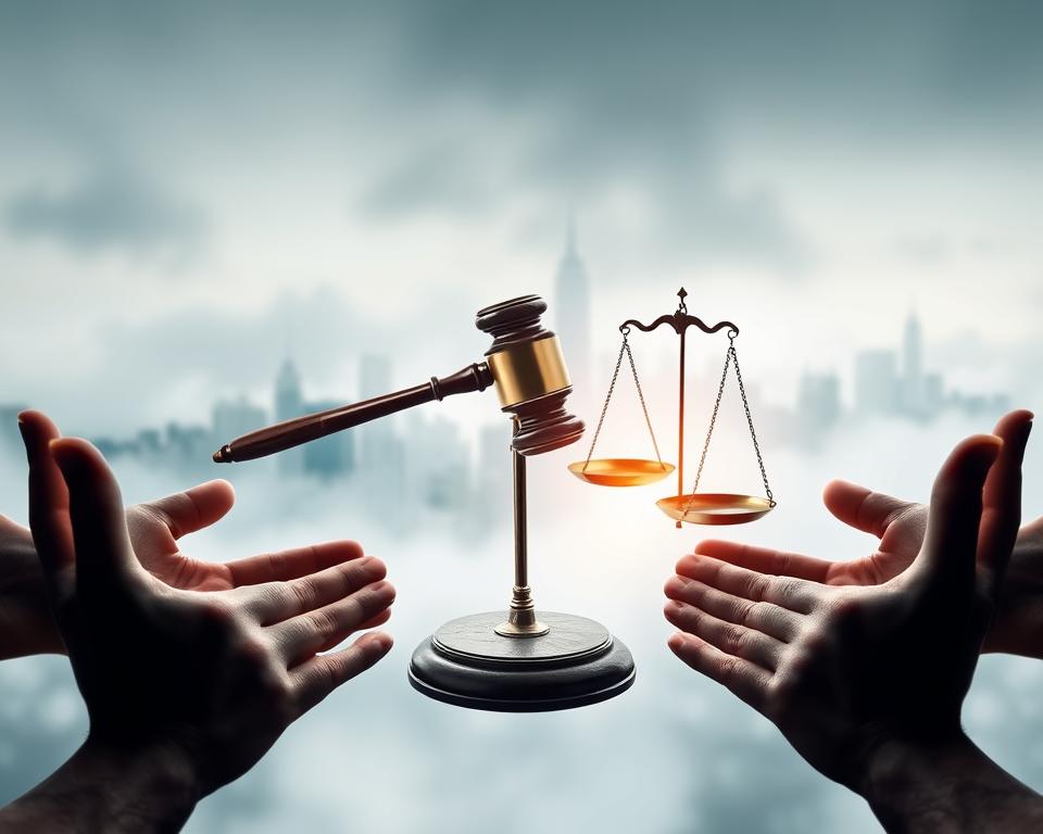 o que é recuperação judicial o que é recuperação judicial