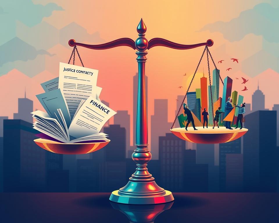 o que é recuperação judicial o que é recuperação judicial