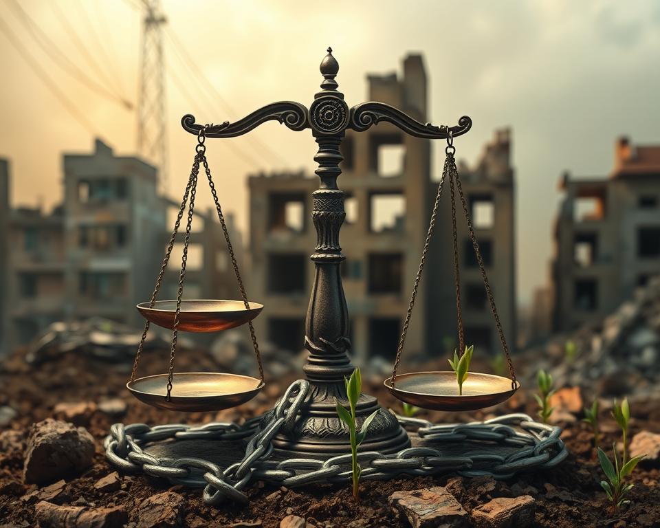 o que é recuperação judicial o que é recuperação judicial