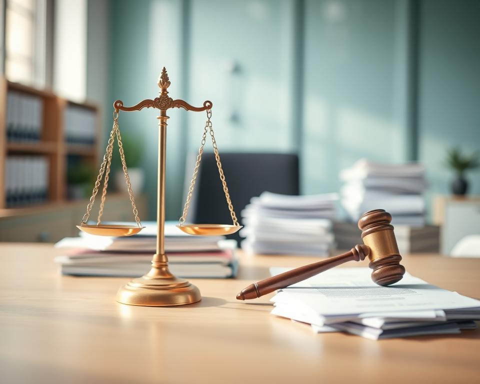o que é recuperação judicial o que é recuperação judicial