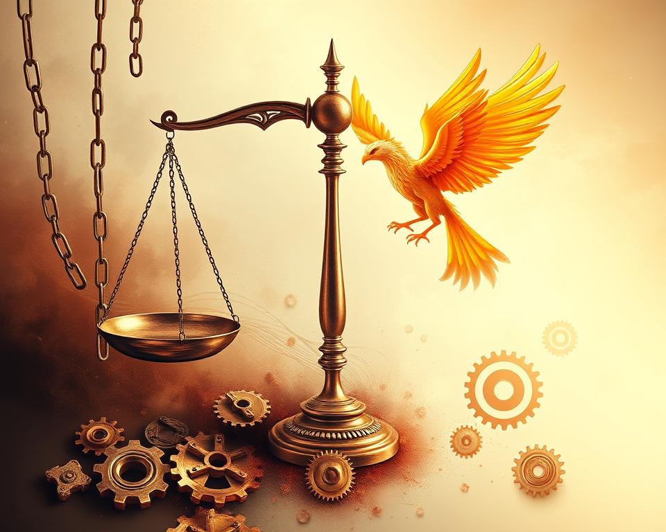 o que é recuperação judicial o que é recuperação judicial