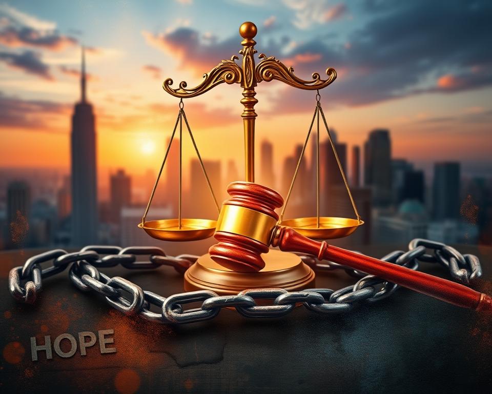 o que é recuperação judicial o que é recuperação judicial