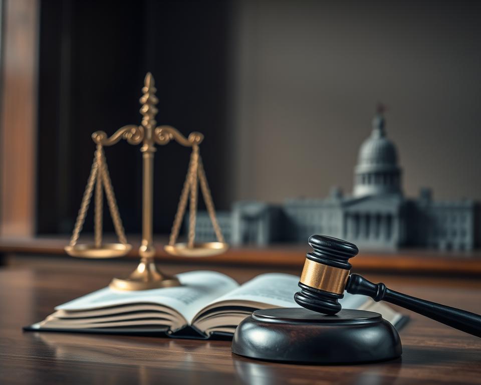peculato e implicações legais peculato e implicações legais