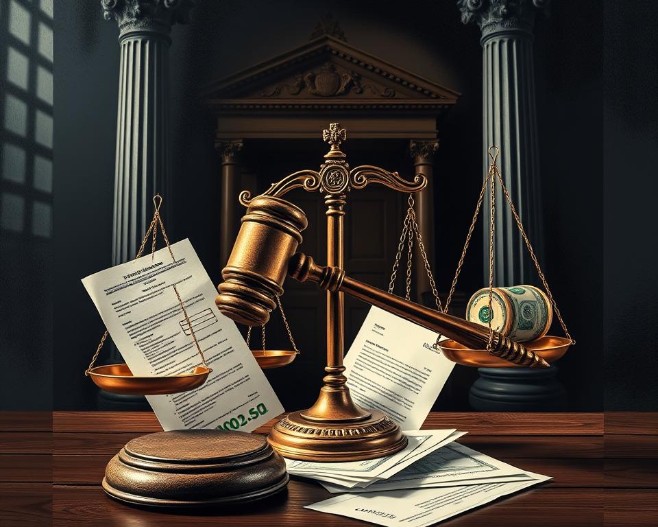 peculato e suas implicações legais peculato e suas implicações legais