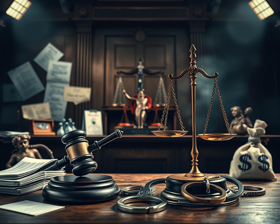 peculato e suas implicações legais peculato e suas implicações legais