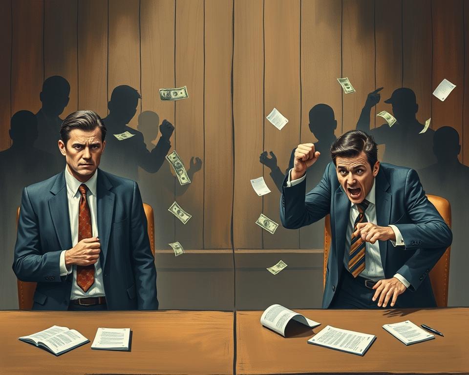 peculato e suas modalidades peculato e suas modalidades