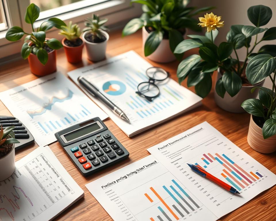 planejamento financeiro planejamento financeiro