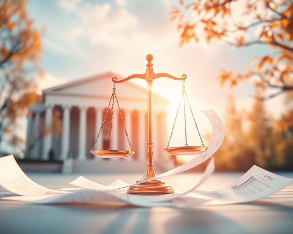 processo de recuperação judicial processo de recuperação judicial