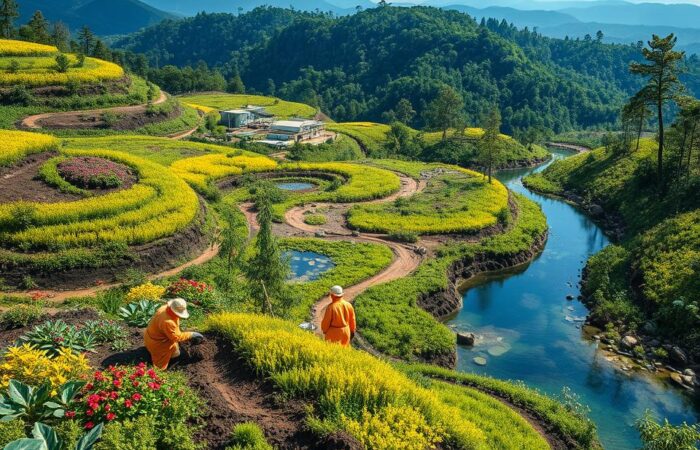 recuperacao-ambiental-2 recuperação ambiental