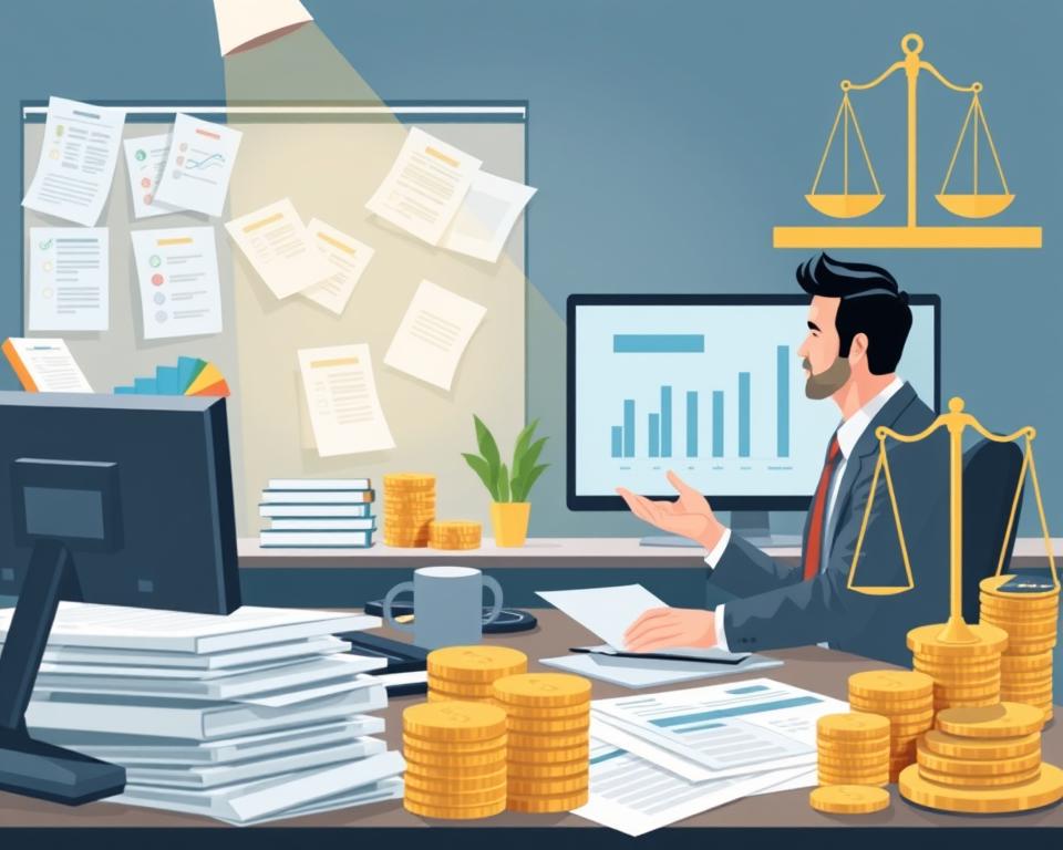recuperação de crédito recuperação de crédito