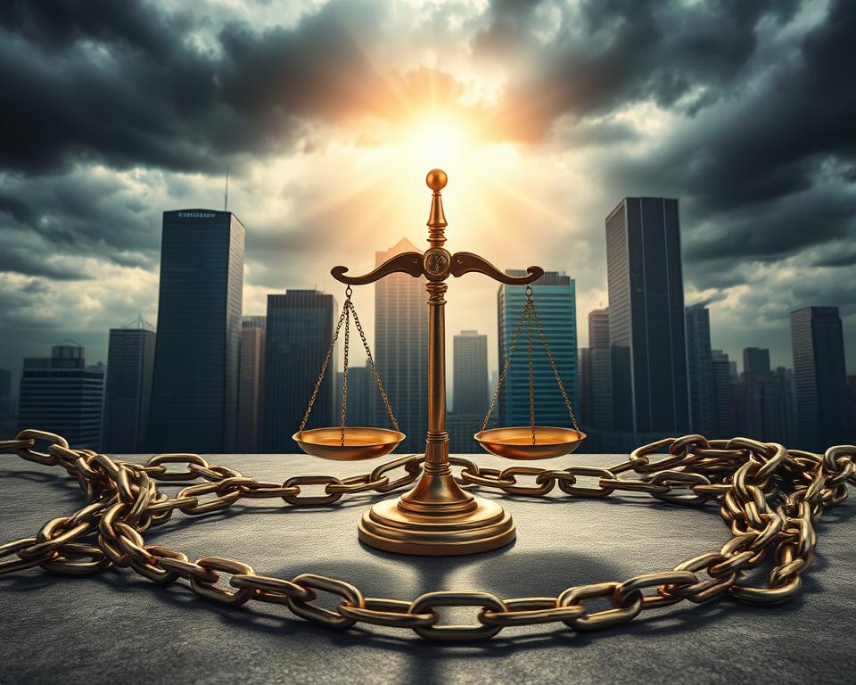 recuperação judicial recuperação judicial